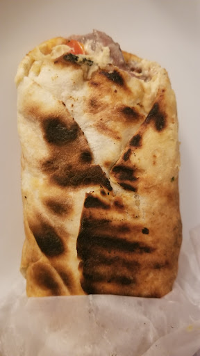 Photo of Shawarma Prince - 484 Hazeldean Rd, Kanata, ON K2L 1V4